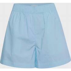 Part Two Alyapw Sho Shorts & Knickers 30307815 Summer Song