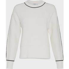 Women's Sweater Annaela - Beige