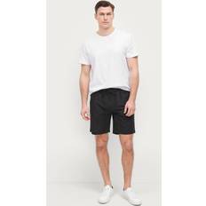 Ellos Bukser & Shorts Ellos Shorts Joey Sort