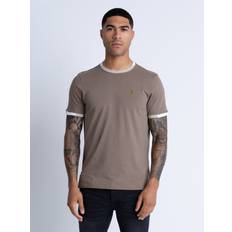 New Looper T-shirt Hard Nut