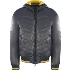 Armani Jeans ZGB04P ZGP03 011 Jacket