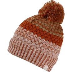 Regatta Women Beanies Regatta Womens/Ladies Frosty VII Ombre Beanie