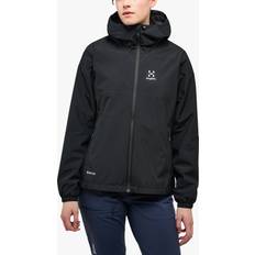 Haglöfs Womens Kaise Gore-Tex Jacket