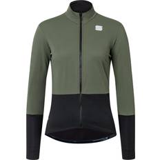 Sportful Total Comfort Womens Jacket