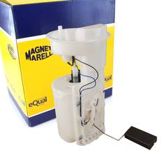 Magneti Marelli Fuel Supply Module 313011313023