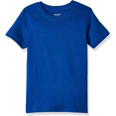 Boys Short Sleeve Tee,Surf The Web,2T