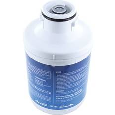 Wpro Water Filter Cartridge compatible with Hotpoint Refrigerator