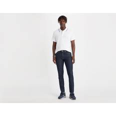Dockers Jeans Dockers Smart 360 Flex Jean Cut Skinny Jeans, Dark indigo Rinse, 32L