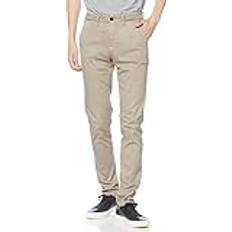 Replay herr Zeumar Slim Jeans