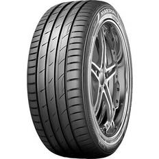 Marshal 255/40 r21 102y mu12 suv 21