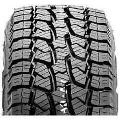 Westlake 265/70 r16 110s m+s sl369 sommer neu 16