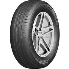 Zeetex ZT6000 ECO 205/55 R16 Tire