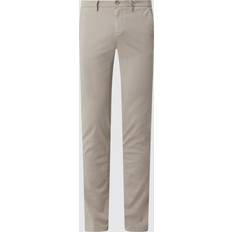 Chino BEIGE
