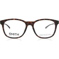 Smith Graduadas SM Southside N9P