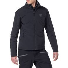 Rossignol Jackets Rossignol Opside Jacket Black Man