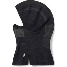 Smartwool Intraknit Thermal Merino Balaclava