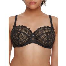 Empreinte Tøj Empreinte Romy Balconette Bra