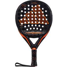 adidas Adipower Multiweight CTRL 3.3