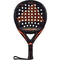 Padel Tennis adidas Adipower Multiweight Ctrl 3.3