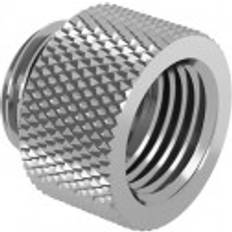 Barrow 10mm Male to Female Extension Adapter