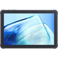 Windows Tablets Cubot KING KONG 10,1" MT8788