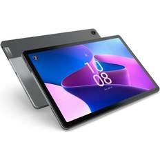 Lenovo Tabletas Lenovo Tab M10 Plus 3r Gen 2023 64GB 10.6" DCI 2K 4GB RAM