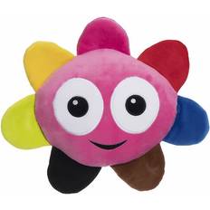 Krammepude Diddi