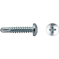 Metalli Kiinnittimet Celo Self-tapping screw CELO Metal plate screw 100