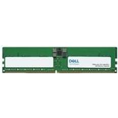 DDR RAM Dell AC239377 Arbeitsspeicher Upgrade – 16GB – 1RX8 DDR5 RDIMM 4800MHz