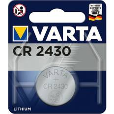 Varta CR2430