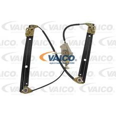 Audi a4 b8 VAICO Window Regulator Audi A4 B8 8K2