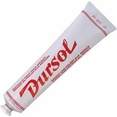 Autosol Entretien de voiture et accessoires pour véhicules Autosol Dursol Metal Polish 200 ml