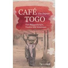 Café Togo