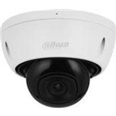 Dahua Cámaras de Vigilancia Dahua Videocámara de Vigilancia IPC-HDBW2241E-S-0280B