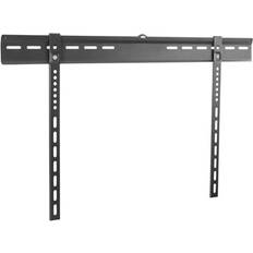 Loeffen Loeffen LFTM5200 Väggfäste