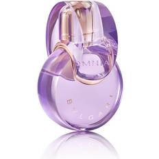 Bvlgari omnia Bvlgari Omnia Amethyste EdT 1.7 fl oz