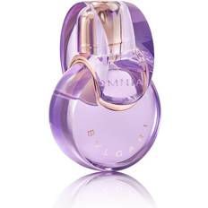 Bvlgari omnia Bvlgari Omnia Amethyste EdT