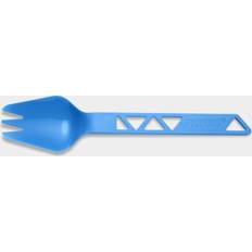 Primus Trailspork Tritan Blauw