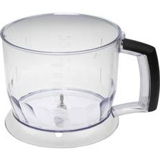Braun Stavmixers Braun BR67051021