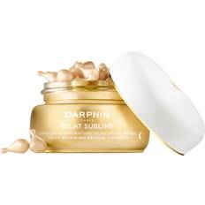 Darphin Serummer & Ansigtsolier Darphin Éclat Sublime Youth Renewing Retinol Capsules Koncentrat natlig genopretning retinol