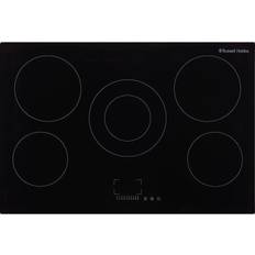 Russell Hobbs RH77EH6011 77 Electric