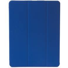Pomologic Book Case iPad Pro 12.9 2020