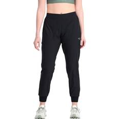 Kari Traa Nora 2.0 Pants Black Woman