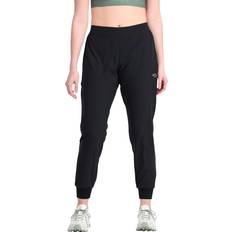 Kari Traa Dame Tøj Kari Traa Nora 2.0 Pants Women sort