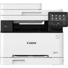 Canon Laser Printere Canon i-SENSYS MF657Cdw 5158C013