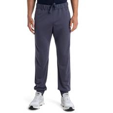 Icebreaker Men Pants & Shorts Icebreaker Men's Shifter II Pants, XL, Gray Holiday Gift