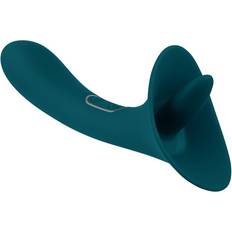 True Indulgence Massager