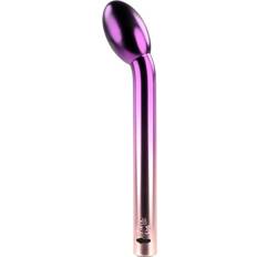 Afternoon Delight Vibrator