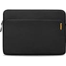 Surfplatta fodral iPad Pro 11" Go 3/2/1, Galaxy Tab