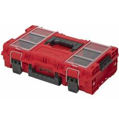 Qbrick System Prime Toolbox 150 Profi
